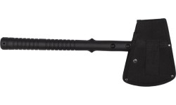 Tomahawk MFH Tactical