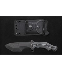 Nóż MFH Operacja Skorpion