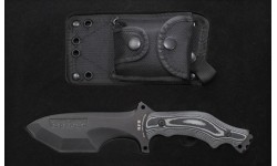 Nóż MFH Operacja Skorpion