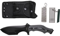 Nóż MFH Operacja Skorpion