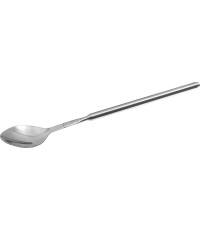 Łyżka teleskopowa turystyczna Comb FoxOutdoor Telescope