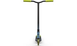 BERG Proxus X1 Blue/Lime