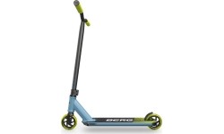BERG Proxus X1 Blue/Lime