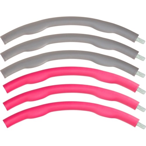 Koło Hula hop Yate Slimming Hoop - średnica 98 cm