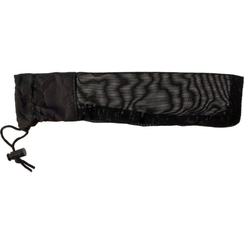 Zestaw sztućców Origin Outdoors "Titanium