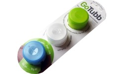 humangear GoTubb' Set