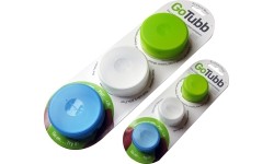 humangear GoTubb' Set