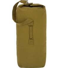 Torba wojskowa Highlander