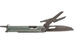 Multitool Gerber „Armbar Slim Cut”