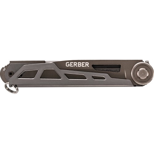 Multitool Gerber „Armbar Slim Cut”
