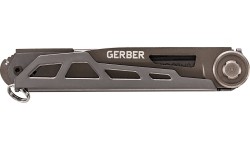 Multitool Gerber „Armbar Slim Cut”