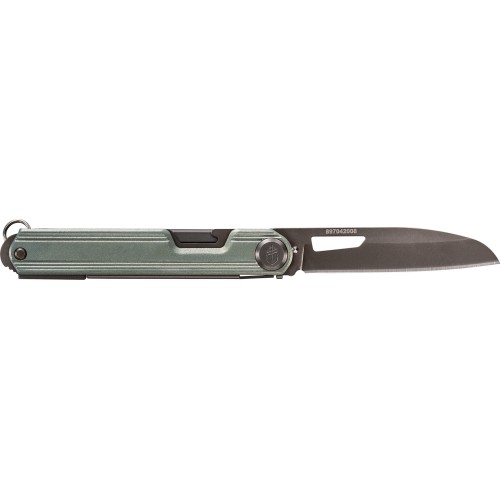 Multitool Gerber „Armbar Slim Cut”