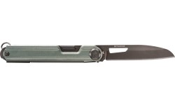 Multitool Gerber „Armbar Slim Cut”
