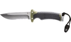 Nóż Gerber "Ultimate Survival