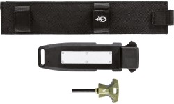 Nóż Gerber "Ultimate Survival