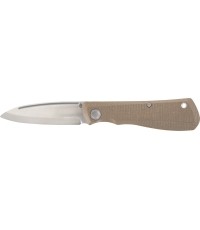 Nóż Gerber "Mansfield