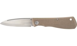 Nóż Gerber "Mansfield