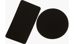 GearAid "Tenacious Tape" do naprawy Gore-Texu