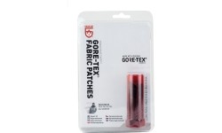 GearAid "Tenacious Tape" do naprawy Gore-Texu
