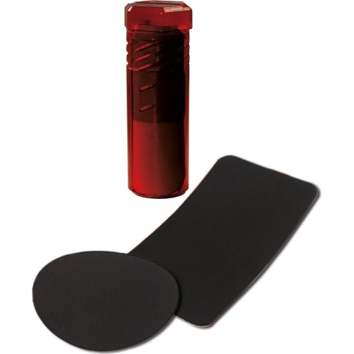GearAid "Tenacious Tape" do naprawy Gore-Texu