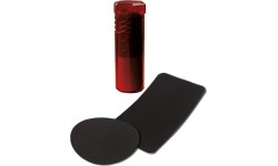 GearAid "Tenacious Tape" do naprawy Gore-Texu