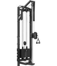 Regulowana kolumna linowa UpForm UF-001