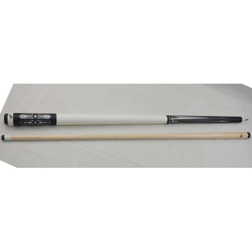 Kij bilardowy Dufferin 450 LDC