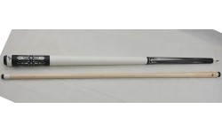 Kij bilardowy Dufferin 450 LDC