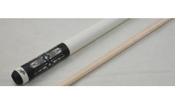 Kij bilardowy Dufferin 450 LDC