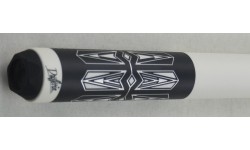 Kij bilardowy Dufferin 450 LDC