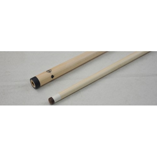 Kij bilardowy Dufferin 450 LDC