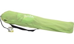 Składane krzesło kempingowe Cattara Net