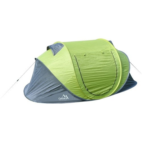 Namiot Cattara Garda, 230x130x95 cm, 2-osobowy