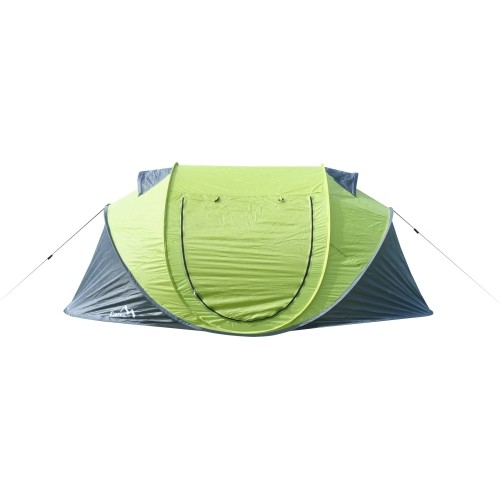 Namiot Cattara Garda, 230x130x95 cm, 2-osobowy