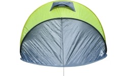 Namiot Cattara Garda, 230x130x95 cm, 2-osobowy