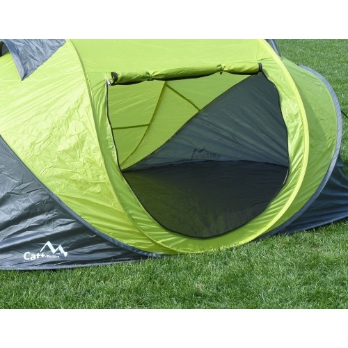 Namiot Cattara Garda, 230x130x95 cm, 2-osobowy
