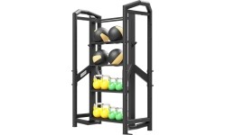 Magazyn łączący UpForm UF-012