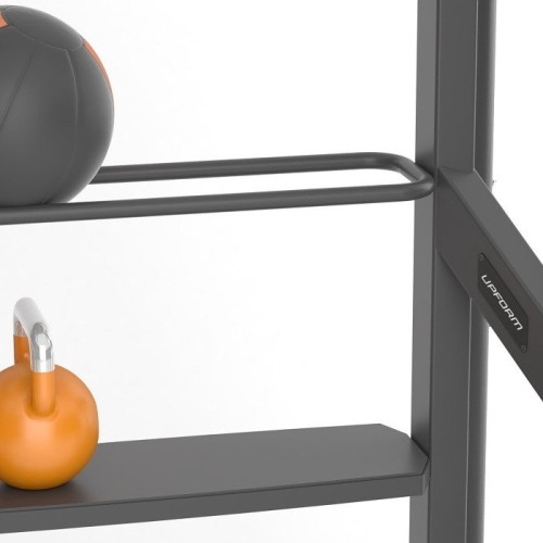 Magazyn łączący UpForm UF-012