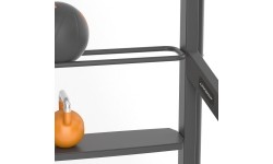 Magazyn łączący UpForm UF-012