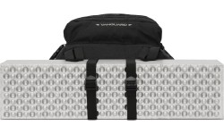 NC3904 PLECAK TAKTYCZNY VANGUARD CZARNY 45L NILS CAMP