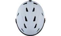 Kask narciarski CAIRN IMPULSE VISOR PHOTOCHROMIC