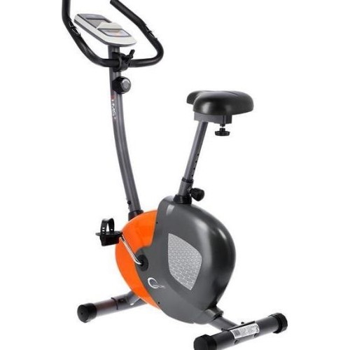 M9239 PRIME ROWER MAGNETYCZNY HMS