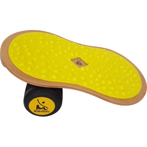 Rollerbone Reflexology Pro Set