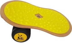 Rollerbone Reflexology Pro Set