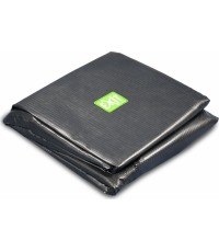 Pokrywa basenowa EXIT Premium 400x200cm