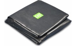 Pokrywa basenowa EXIT Premium 400x200cm