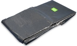 Pokrywa basenowa EXIT Premium 400x200cm