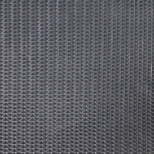 Pokrywa basenowa EXIT Premium 400x200 cm