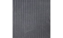 Pokrywa basenowa EXIT Premium 400x200 cm