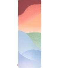 Mata do jogi Spokey TRAVEL YOGA